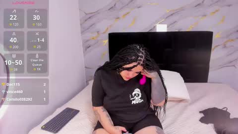 Abby online show from March 9, 6:49 am