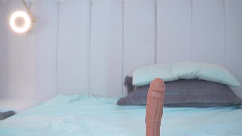 A B B Y online show from September 15, 2:14 pm