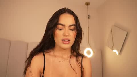 A B B Y online show from October 9, 12:09 pm