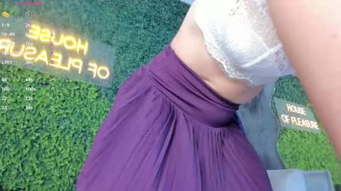 A B B Y online show from February 10, 11:57 am