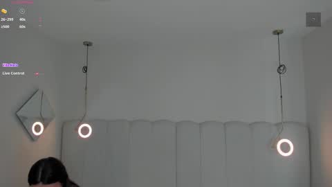 A B B Y online show from November 23, 7:15 pm