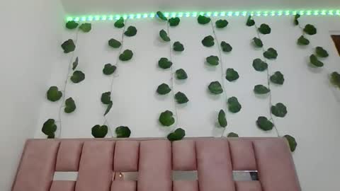 abby_moss_2 online show from February 8, 2:21 pm