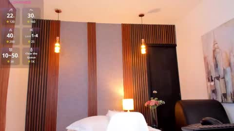 Abby online show from September 11, 12:05 pm