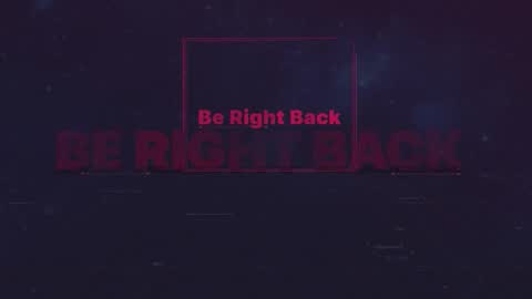 Abby online show from September 25, 5:33 pm