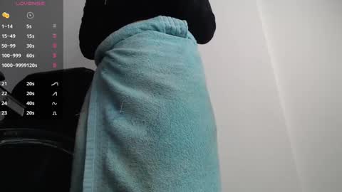 Snapshot of abby_taylorr_ chatting on September 28, 2:00 pm Vannesa online show from September 28, 2:00 pm