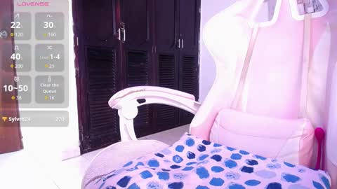 ABBY online show from September 18, 12:58 pm