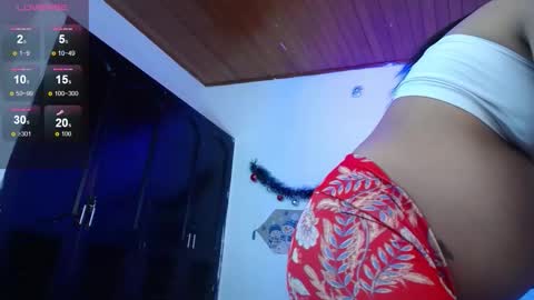 ABBY online show from November 27, 11:46 am