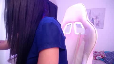 ABBY online show from September 12, 12:23 pm