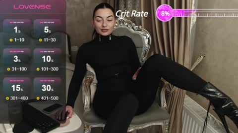 Snapshot of abby_thedevil chatting on February 2, 5:15 pm abby_thedevil online show from February 2, 5:15 pm