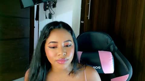 ABBY  online show from September 18, 7:45 pm