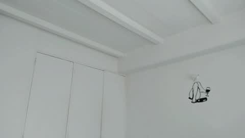 Laura  online show from May 30, 2:37 pm