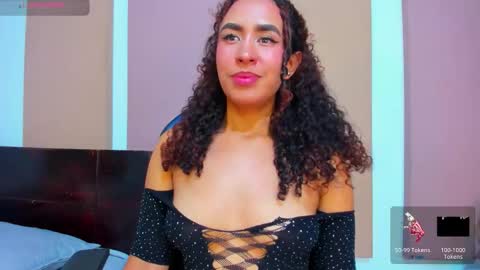 ---Abby--- online show from March 3, 4:40 am