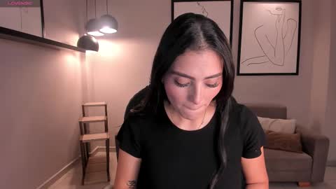 Abby Dalton  online show from November 11, 6:49 pm