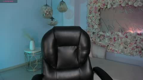 Abby Dalton  online show from April 19, 11:54 am