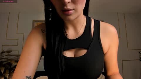 Abby Dalton  online show from February 3, 6:23 pm