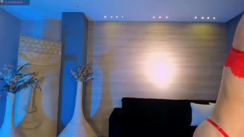 Snapshot of abbydalton chatting on September 13, 12:24 pm Abby Dalton online show from September 13, 12:24 pm
