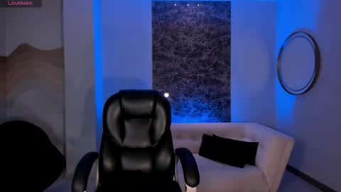 Abby Dalton  online show from January 14, 6:57 pm