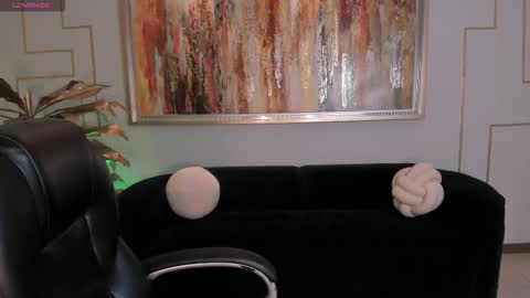 Abby Dalton  online show from November 28, 8:12 pm