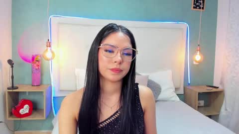 Abby Dixon  online show from February 28, 11:56 pm