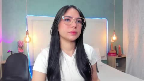 Abby Dixon  online show from December 16, 2:01 pm