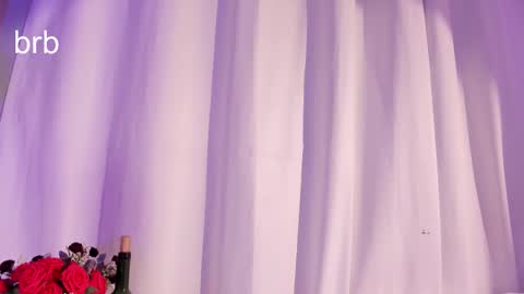 INSTAGRAM abby hall82 online show from December 21, 12:26 am