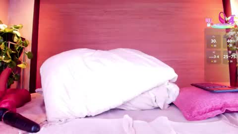 Abby online show from February 24, 11:53 am