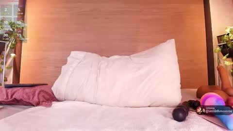 Abby online show from September 14, 11:41 am