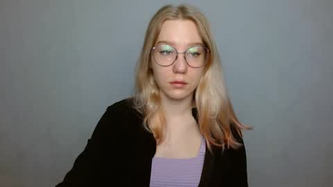 Abby Lovense is active online show from January 26, 8:57 am