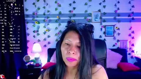 Callme ABBY online show from April 11, 11:19 pm