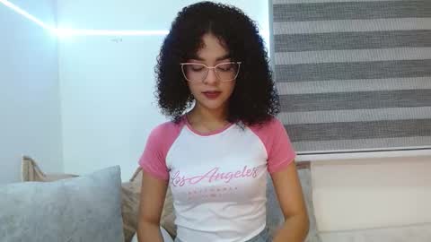 Snapshot of abbystorme chatting on October 23, 11:38 am abbystorme online show from October 23, 11:38 am