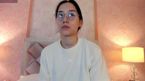 Abigail online show from May 27, 11:51 am
