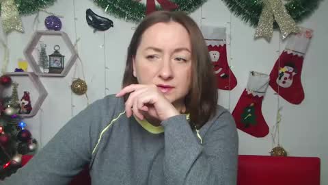 abbytaylorr online show from December 15, 7:46 am