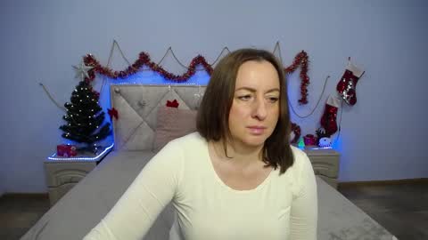 abbytaylorr online show from January 5, 7:17 am