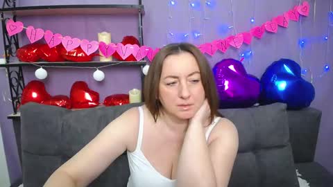 abbytaylorr online show from February 6, 7:02 am