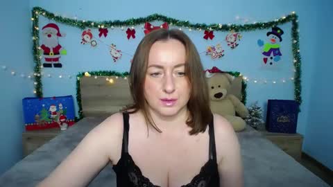 abbytaylorr online show from December 29, 7:17 am