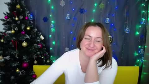 abbytaylorr online show from December 18, 6:14 pm
