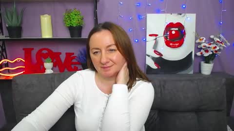 abbytaylorr online show from March 12, 5:28 pm