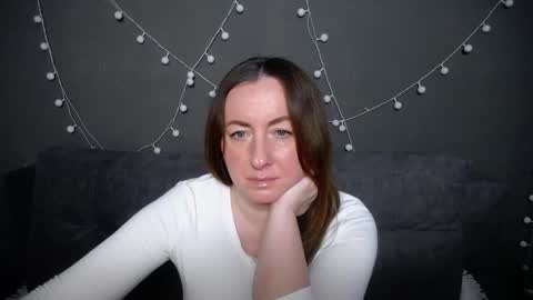 abbytaylorr online show from November 30, 7:34 am