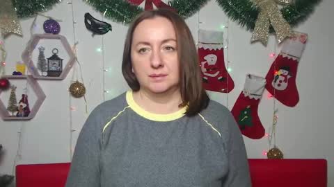 abbytaylorr online show from December 15, 6:15 pm