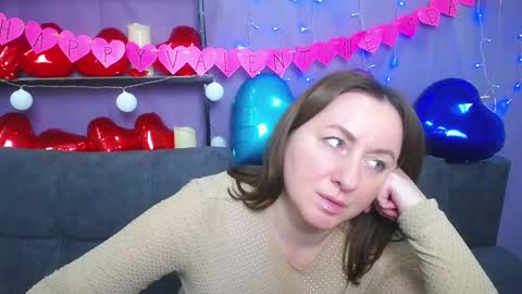 abbytaylorr online show from February 1, 5:47 pm