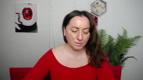 abbytaylorr online show from March 12, 8:17 am