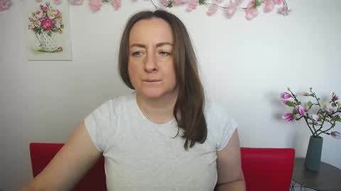 abbytaylorr online show from September 28, 6:31 am