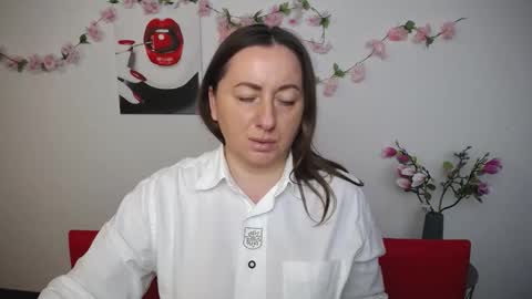 abbytaylorr online show from November 27, 7:22 am