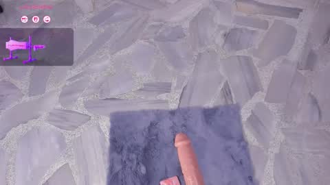 AbbyTorres  online show from February 4, 6:49 am