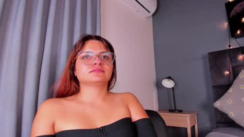 A B B Y online show from November 19, 8:20 pm