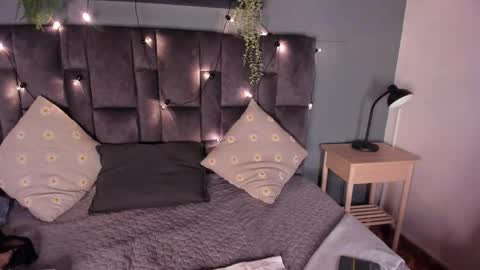 A B B Y online show from December 5, 11:55 am