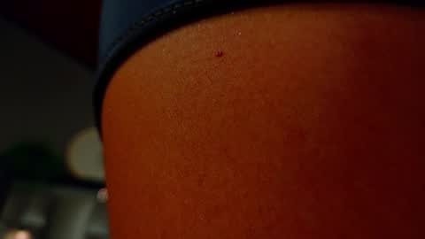 A B B Y online show from February 5, 11:46 am