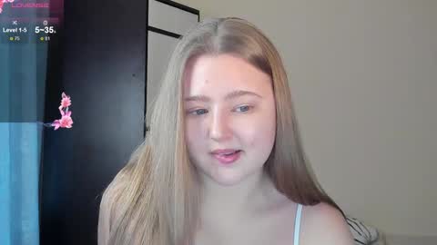 Abby    Stream at Sat  Sun  Mon  Fri online show from March 8, 1:12 pm