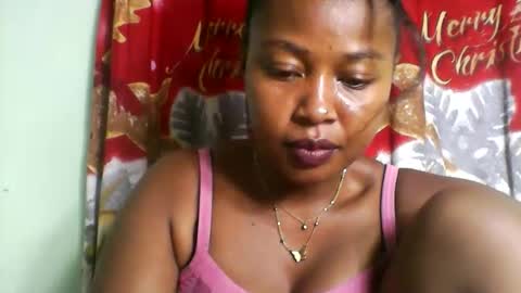 abella677022 online show from March 24, 7:08 pm