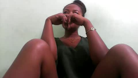 abella677022 online show from February 19, 11:43 am